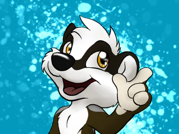 Badger