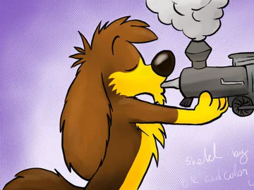 The Future of Vaping