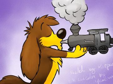 The Future of Vaping