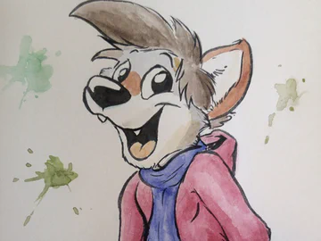 [COM] Ottsel