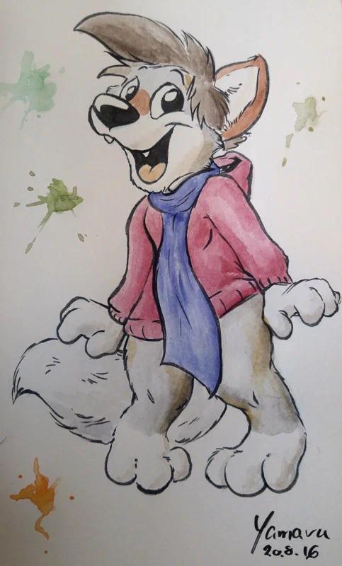 ottselpaw.jpg