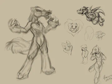 Streaming (23.06.2016)