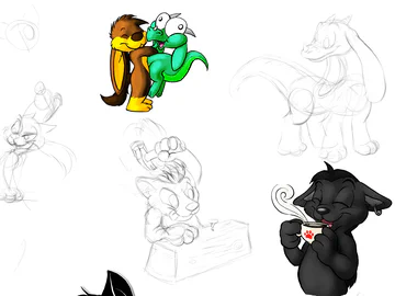 Streaming (27.06.2016)