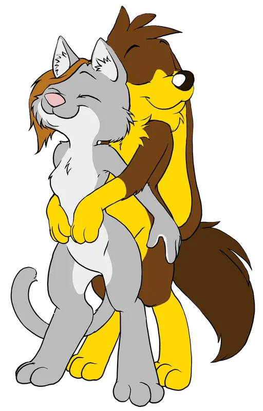 yalu-hug.png