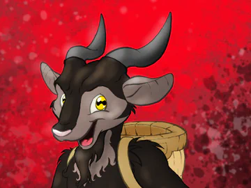 Krampus