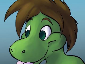 [Gift] Philot icon
