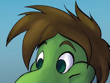[Gift] Philot icon