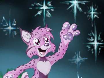 Catch a Star
