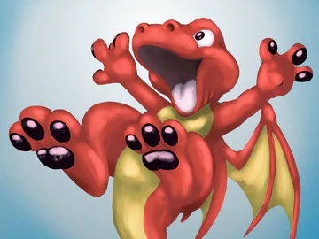 [Stream] Happy Draggy