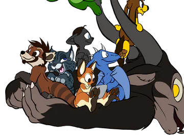 Streaming (16.03.2017)