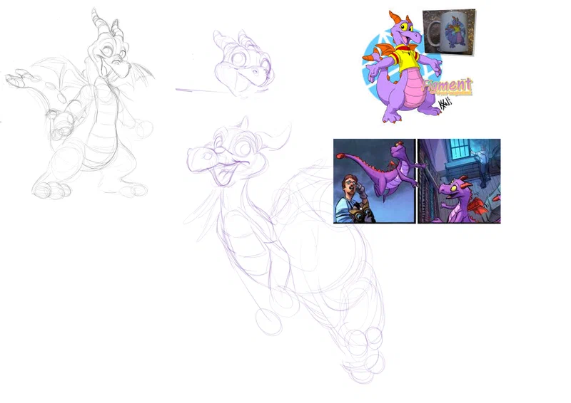 figment.png