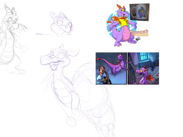 omg Figment