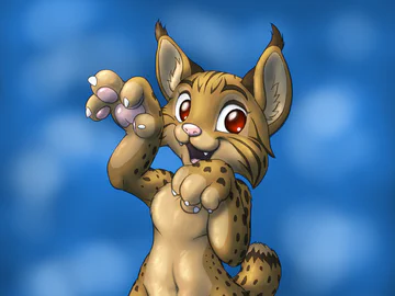 Lynx