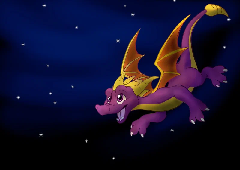 spyro.jpg