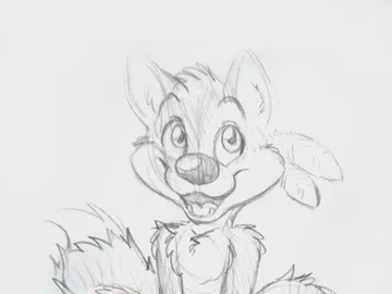 Merry Christmas 2019 - Wulfer