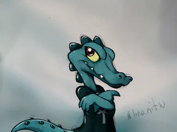 Bea (NITW)