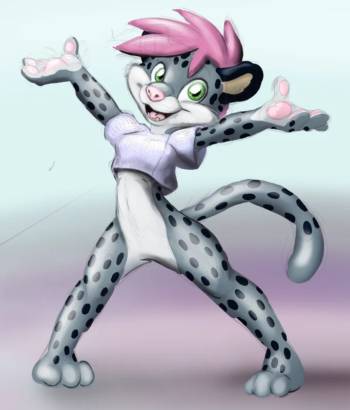 cheetah.png