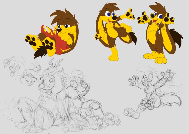 yamy-doodles.png
