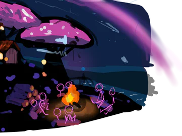 VRC World (WIP)