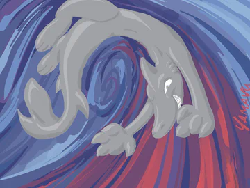 Lempi Swirl