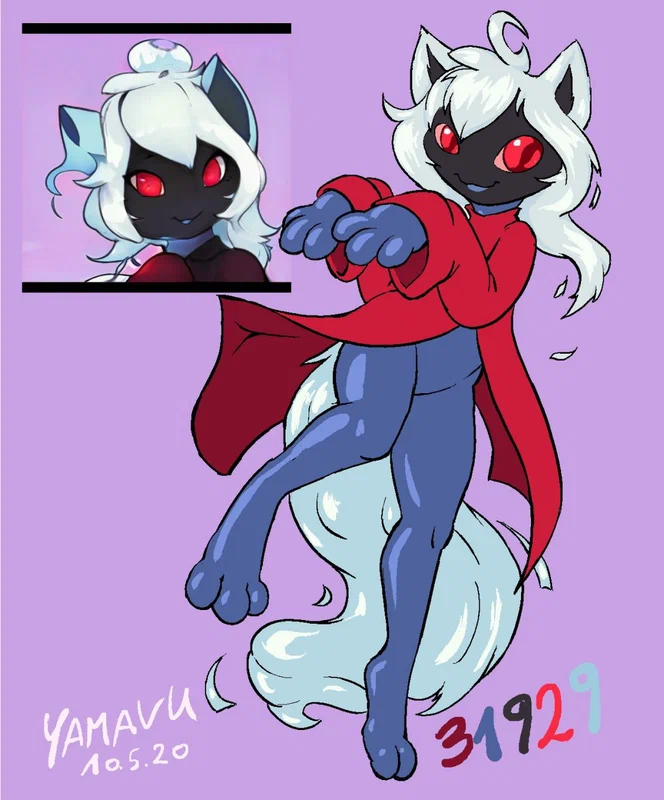 furryAI-catgirl-wizard.jpg