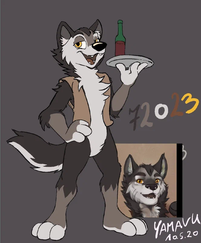 furryAI-wolf.jpg