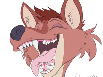 Laughter