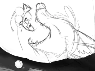 Dreamvore