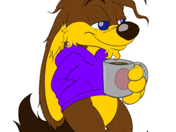 Mornin