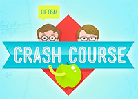 Crash Course