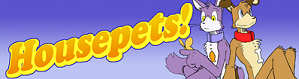 Housepets