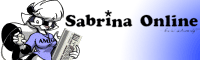 Sabrina-Online