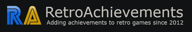 retroachievements