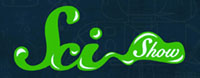 Scishow