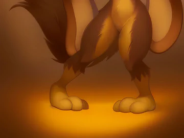 Yamavu Rendered