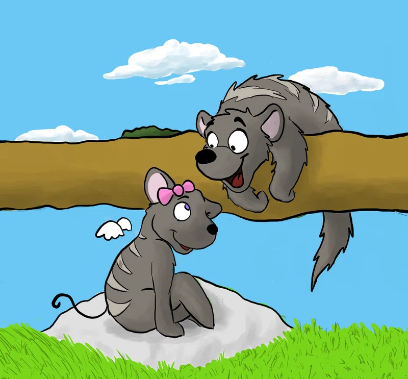 2007-7-20-3.png