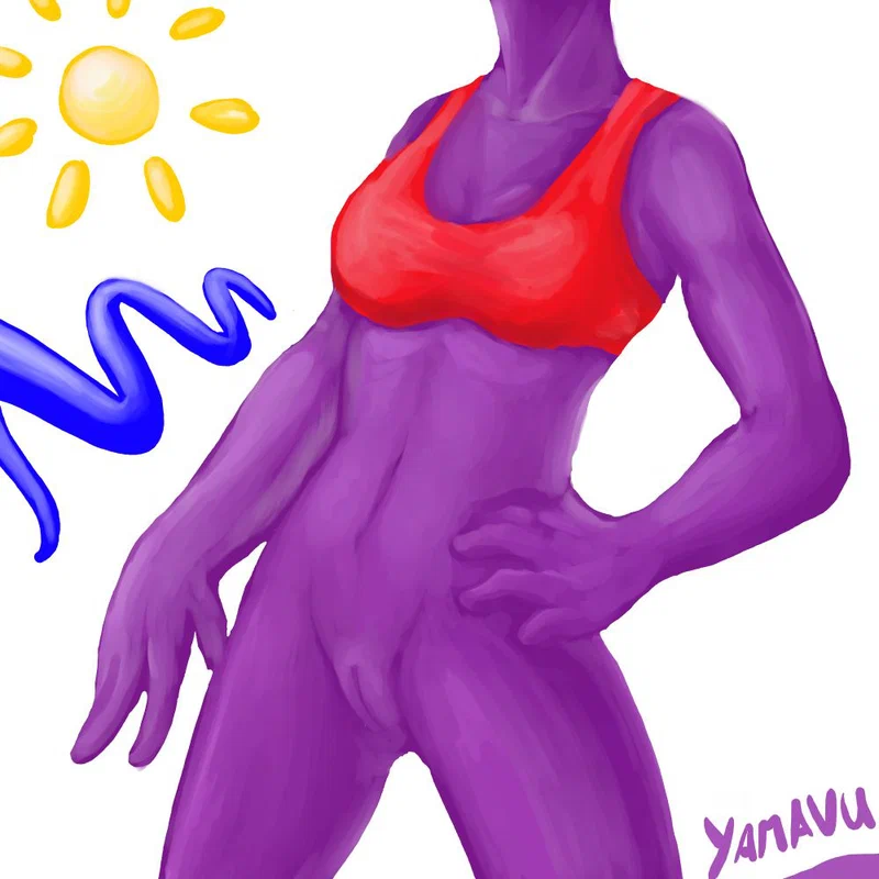 bottomless.jpg