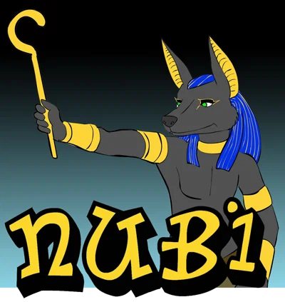 conbadge-nubi.png