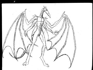 Draco