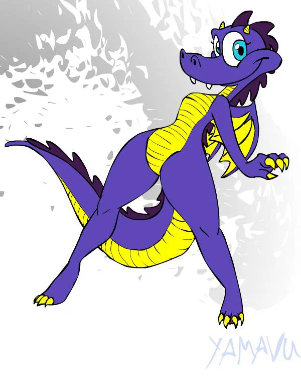 ex-dragon-recol.jpg