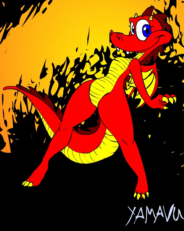 ex-dragon.jpg
