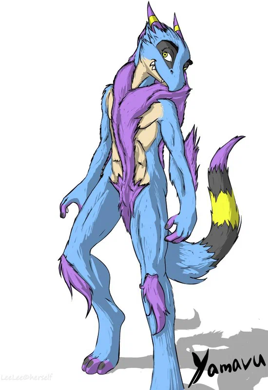 leelee-male-bg.jpg