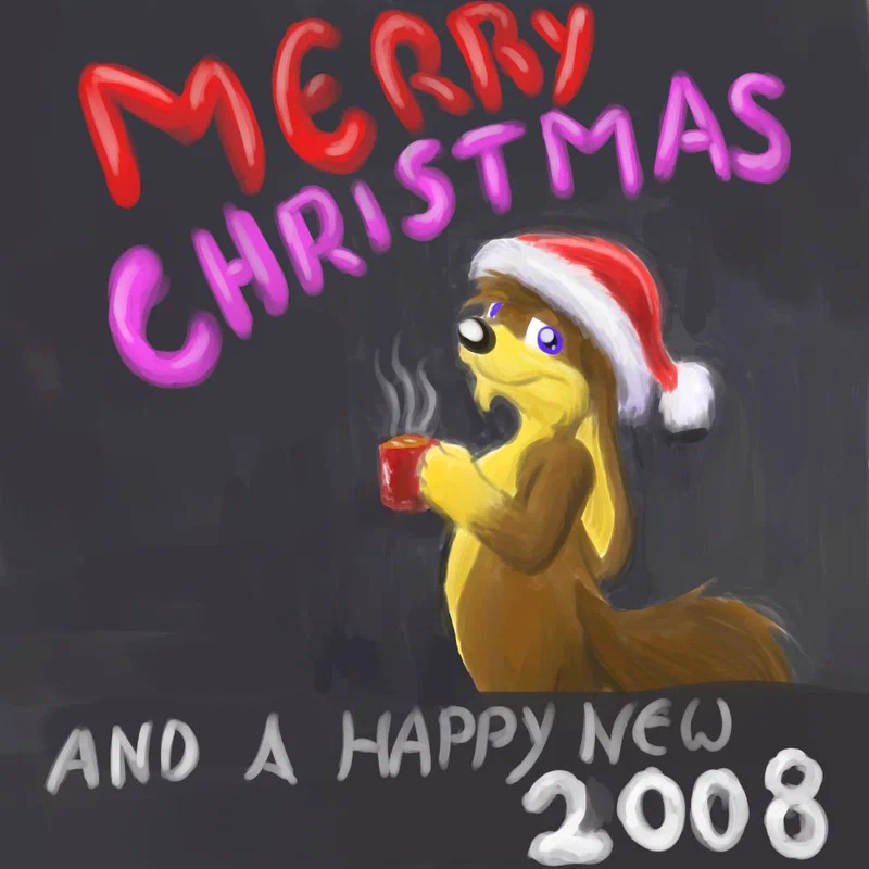 merryxmas2008.jpg
