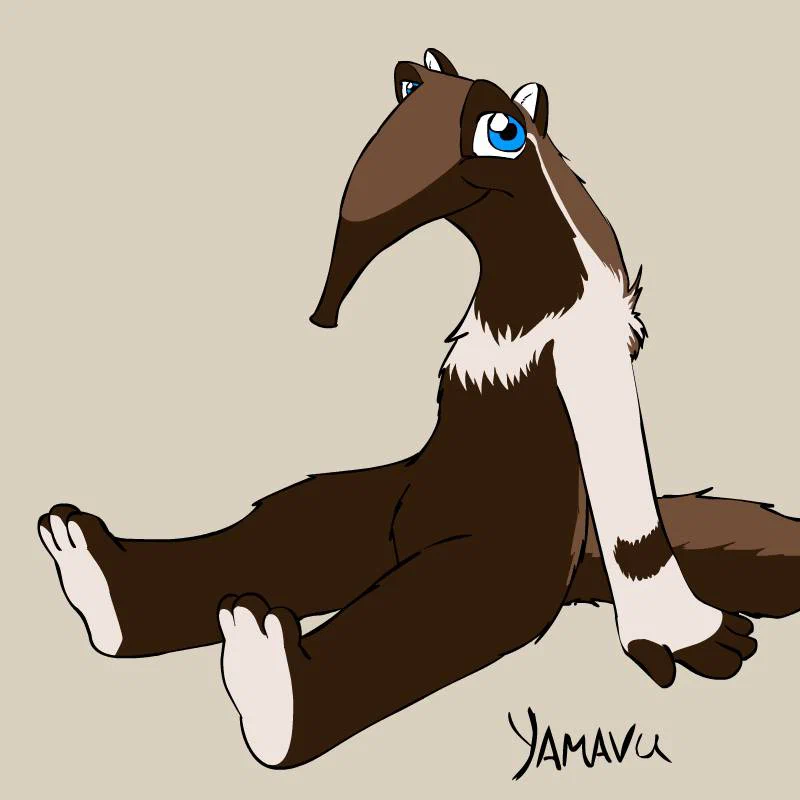 pencil-anteater-col.jpg