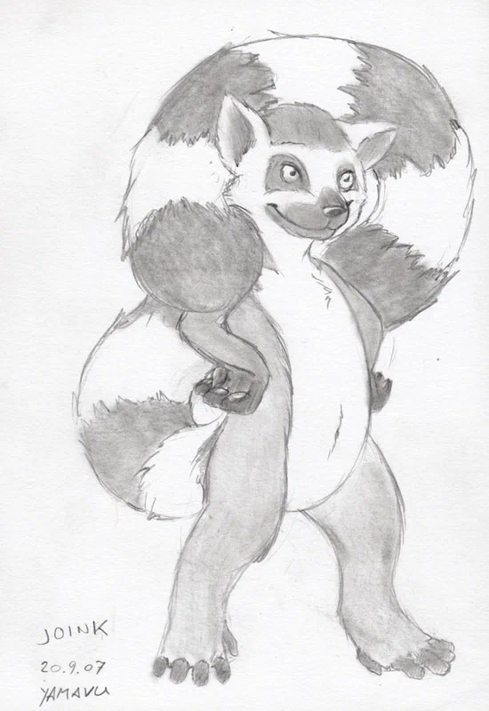 pencil-joink.jpg