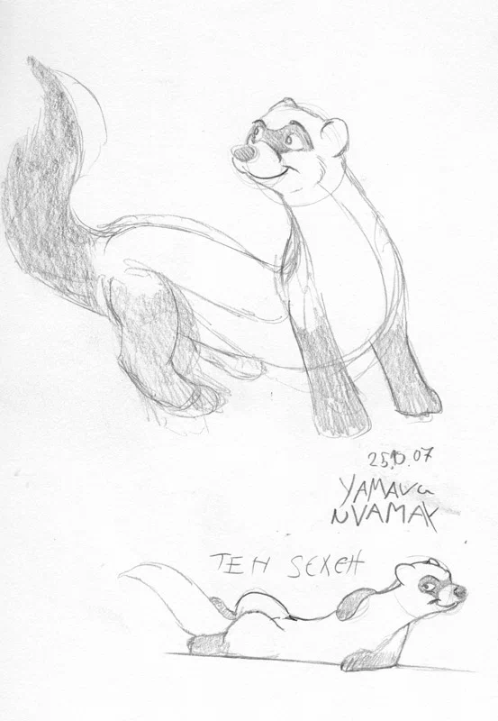 pencil-tahoetaxidinae.jpg