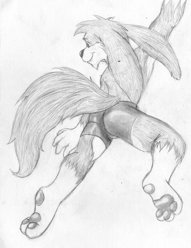 pencil-yamavu.jpg