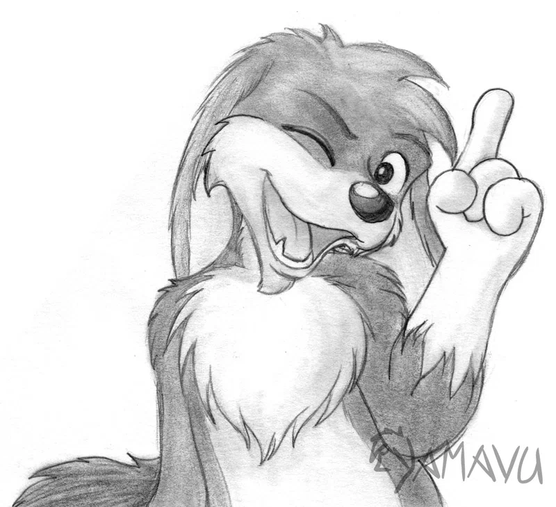 pencil-yamavu2.jpg