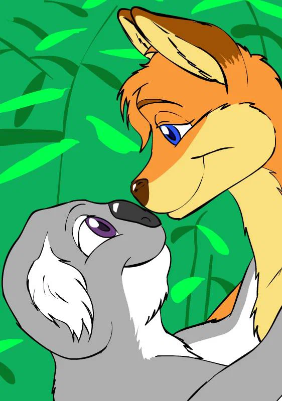 roo-panda.jpg