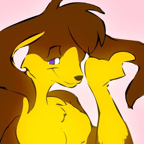 sutoki-by-leelee-revamp.jpg